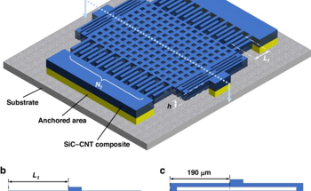 Unveiling a Durable MEMS Accelerometer for Harsh Environments