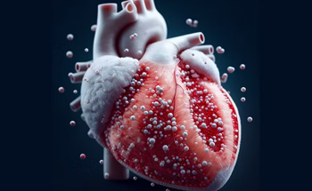 Custom Nanoparticles That Can Transport Drugs to the Heart