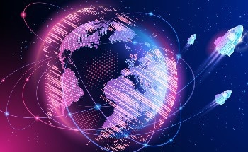 FAU Joins NASA's University Nanosatellite Program for Small Satellite Development