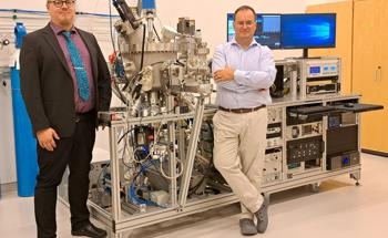 Comptek Solutions Secures €8 Million in Series A Funding to Drive Growth in Customized Passivation