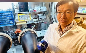 Controlling Magnetic States in 2D Materials