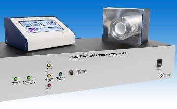 XEI Scientific Celebrates the 5000th Evactron Plasma Cleaner Sales Milestone
