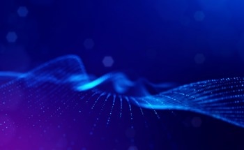 Nanostrings Open the Door to Macroscopic Quantum Phenomena