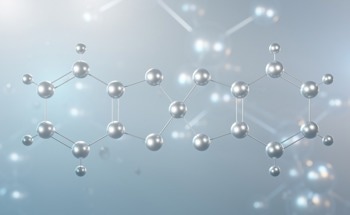 Dealloyed Nanoporous Zinc Films for Solar Steam Generation