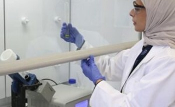 Green Chemistry Unlocks Diverse Gold Nanoparticles