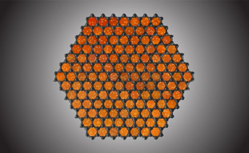 Oxygen-Free Process Paves the Way for High-Quality Graphene Production