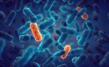 Nanotechnology: A Promising Solution for Antibiotic Resistance in Animal Health