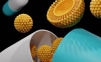 Dual Drug Delivery with Carbon Nanotubes for Enhanced Cancer Therapy