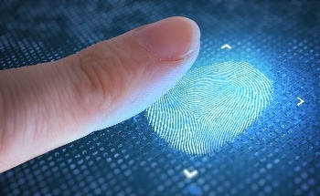Optimizing Fingerprint Imaging with Novel Carbon Composite