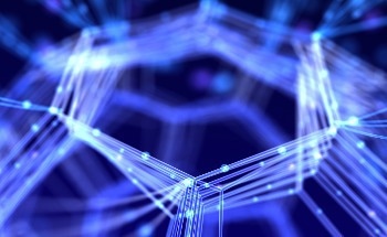Graphene Breakthrough Paves Way for Advanced Energy and Computing