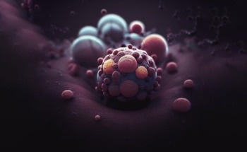 D-Mannitol–Cerium–Quercetin Nanoparticles: Therapeutic Potential in Acute Lung Injury