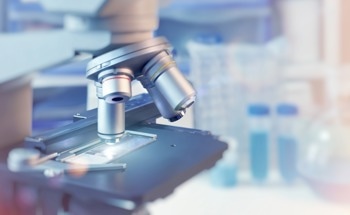 New Nanocomplex DOX/TPOR4@CB[7]4 Shows Potent Anti-Cancer Properties in Preclinical Studies