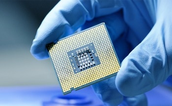NY Creates Exhibiting at SEMICON West Inside New York State Pavilion to Build Partnerships and Showcase Region’s Semiconductor Opportunities July 9-11 in San Francisco