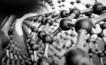 Researchers Uncover Factors Affecting Density and Strength of Carbon Nanotube Fibers