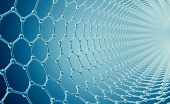 Green Synthesis of Multi-Wall Carbon Nanotubes from Yellow Corn Seeds
