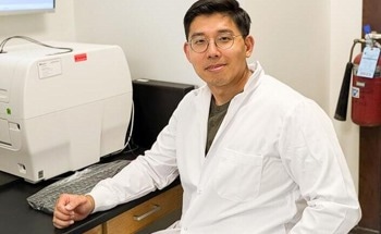 A Sustainable and Versatile Alternative to Inorganic Catalysts