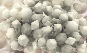 Tufts Researchers Develop Eco-Friendly Nanomanufacturing Method Using Water as Solvent