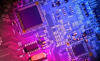 Weebit Nano and DB HiTek Tape-Out ReRAM Module in DB HiTek’s 130 nm BCD Process