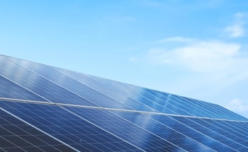Enhancing Solar Cells with ZnO Nanocomposite Coatings
