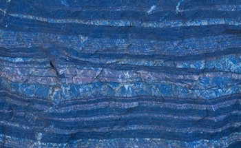 Enhanced Properties of Nanoscale Metallic Multilayer Composites