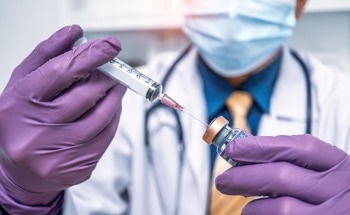 Enhancing Antitumor Immunity: A Novel Cancer Vaccine Combining Nano-11 and ADU-S100
