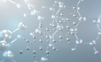 Nanoparticle Technology Offers Accurate, Affordable Stress Monitoring
