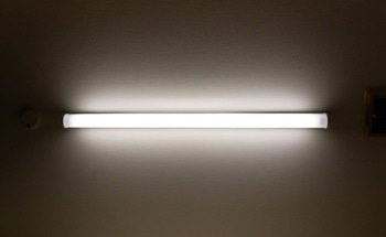 An Eco-Friendly Approach to Healthy Lighting