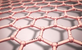 Enhancing Polymer Nanocomposites with Copper Nanoparticles via UV-Photopolymerization