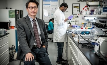 Improving Gene Therapy Accuracy with Nanosensors