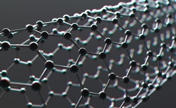 Pore-Free Graphene Oxide Offers Superior Protection