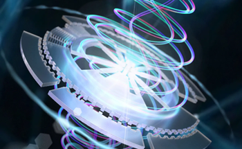 New Tool Simplifies Twistronics Research