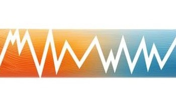 Overcoming Noise Barriers in Nanotechnology