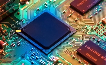 Breakthrough Research Sheds Light on Energy Dissipation in Miniaturized Electronics