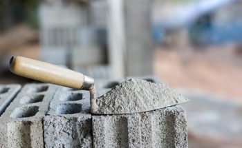 Strengthening Historical Mortar with Bentonite Nanoclay
