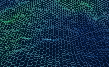 Graphene Nanocomposites for Enhanced Gamma and X-Ray Radiation Shielding