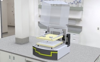 H.E.L Group Introduces iso-BTC e to Advance Semiconductor Technologies