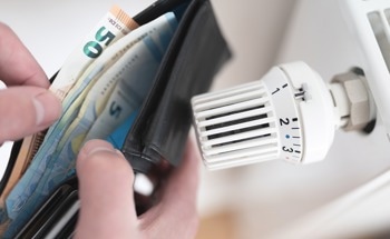 Graphene-based underfloor heating innovation offers potential relief amid planned Government Winter Fuel policy