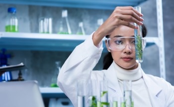 Optimizing CO2 Capture with Metatitanic Acid/?-Al2O3 Aerogel Composite