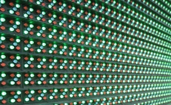 New Method for Enhancing Nanocrystal Functionality Could Advance Technology