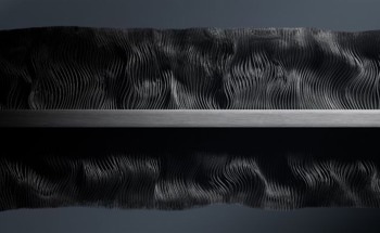 Dow and Carbice Partner to Advance Thermal Interface Materials