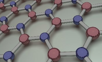 NYU Tandon and KAIST 'Hear' Defects in Nanomaterials