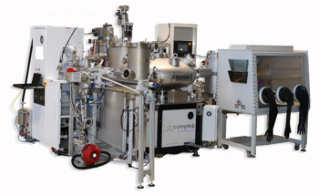 Comptek Solutions Completes Installation of Kontrox™ 200mm Wafer Pilot Line, Paving Way for Scalable Semiconductor Passivation Technology