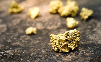 The Gold Standard: uOttawa Researchers Revolutionize Cardiology Imaging Using Gold Nanoparticles