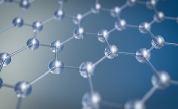 Understanding the Potential of Nanotechnology