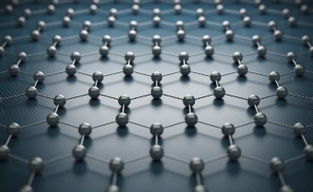 Revolutionizing Superconductivity: 60K Temperature Findings