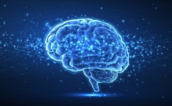 Light-Responsive Azobenzene Polymers for Enhanced Neural Interfaces