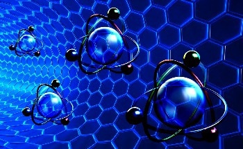 Breakthrough in Broadband Photodetectors: Nanomaterial Gii Could Bring Faster Broadband and Higher Quality Medical Imaging