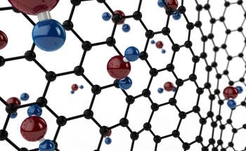 Adsorption of Pharmaceutical Contaminants Using Advanced Composite Materials