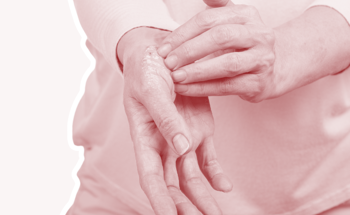 Novel Patch for the Treatment of Psoriasis and Other Inflammatory Skin Conditions