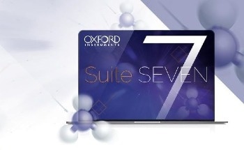 WITec Suite SEVEN Software Released